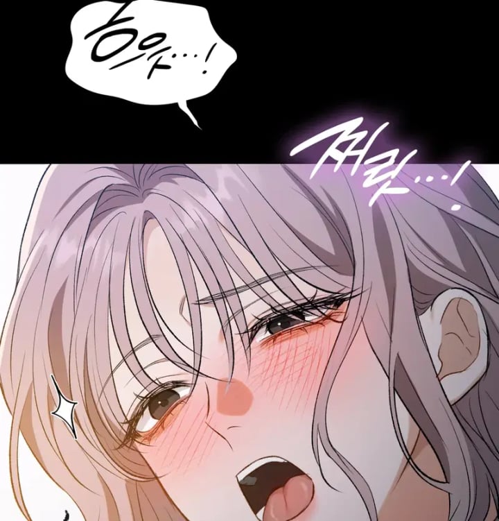 Rearing Log Raw - Chapter 6 Page 25