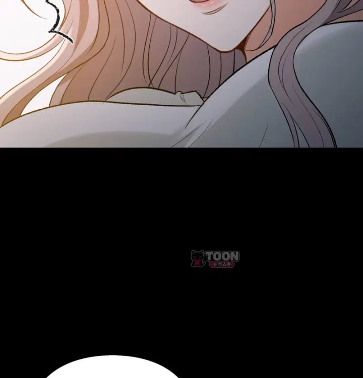 Rearing Log Raw - Chapter 6 Page 26