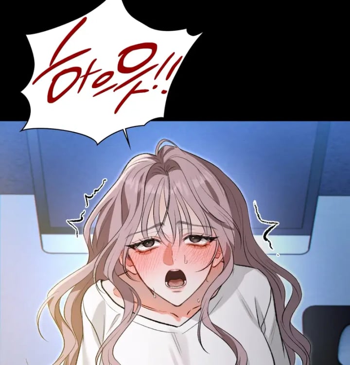 Rearing Log Raw - Chapter 6 Page 35