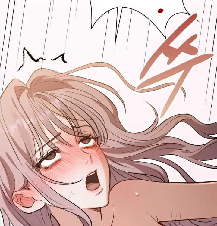 Rearing Log Raw - Chapter 8 Page 37