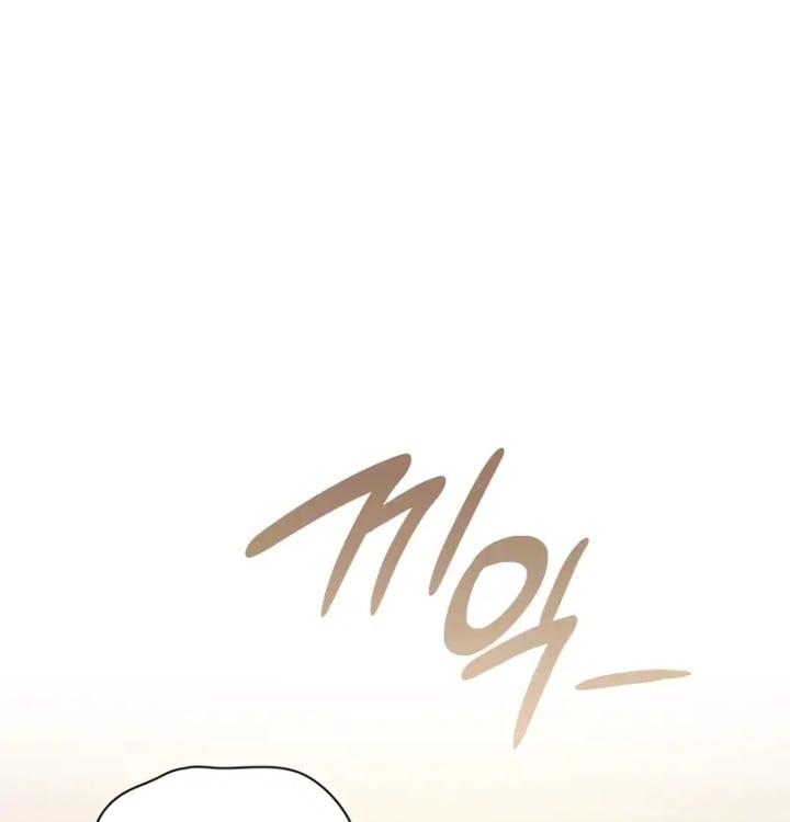 Rearing Log Raw - Chapter 9 Page 55
