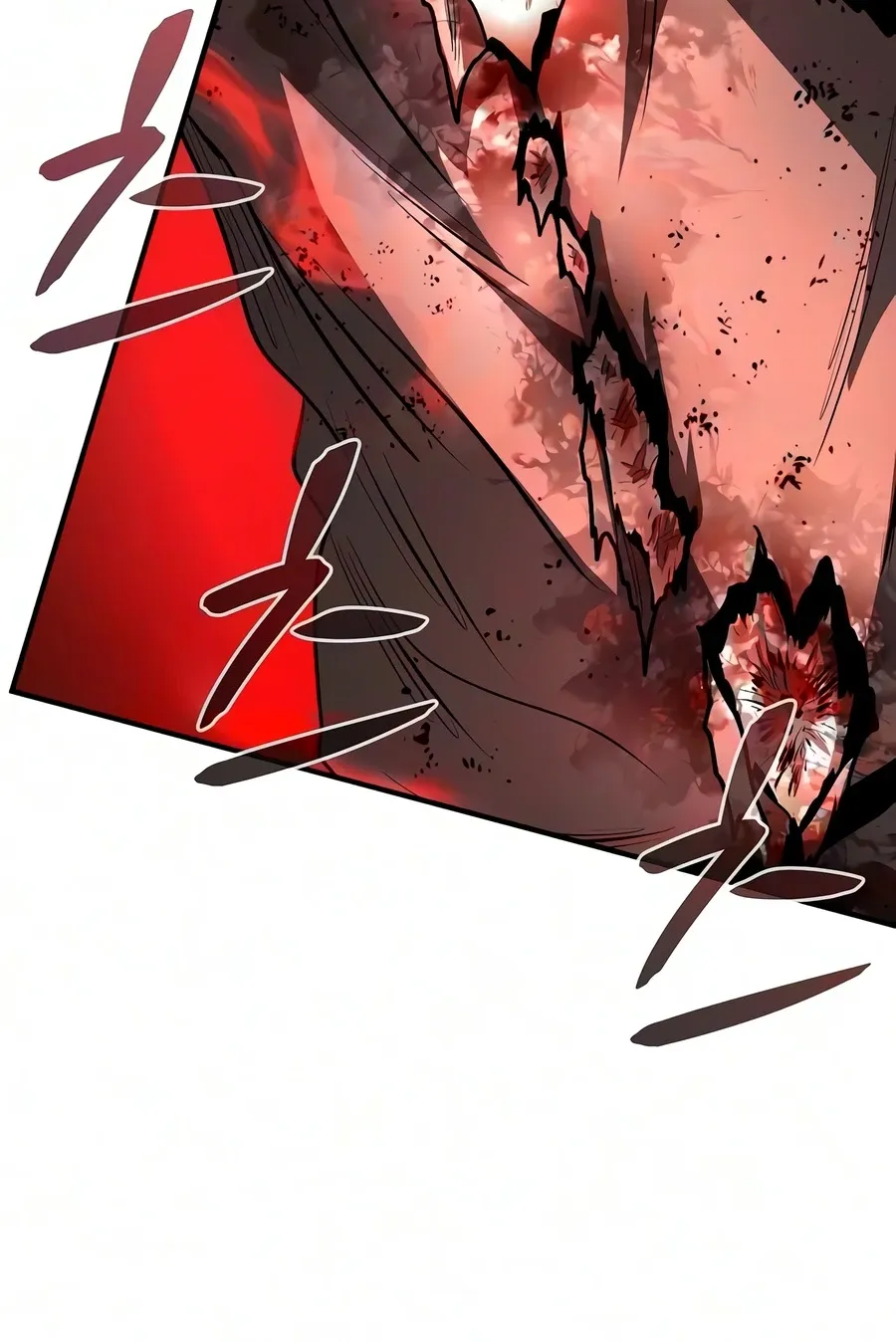 The Berserker’s Second Playthrough - Chapter 34 Page 13