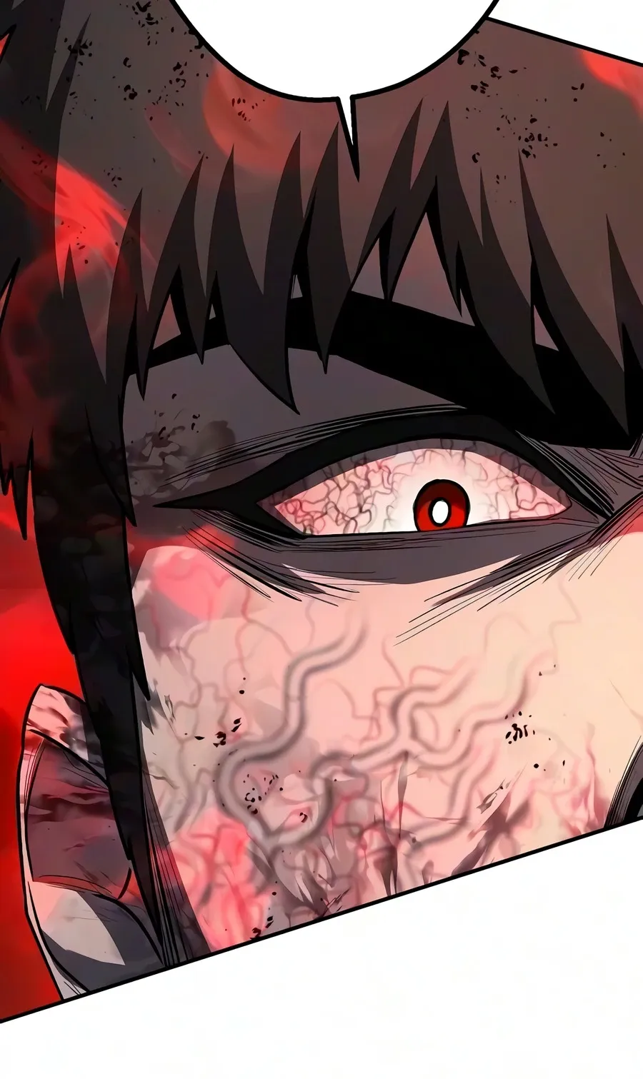 The Berserker’s Second Playthrough - Chapter 35 Page 6