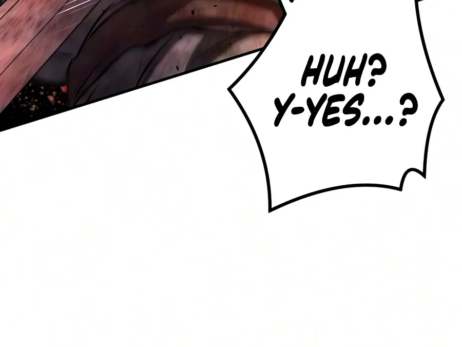 The Berserker’s Second Playthrough - Chapter 36 Page 2