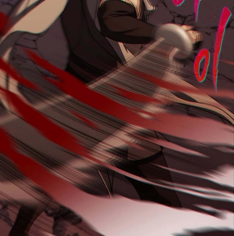 The Reincarnated Assassin is a Genius Swordsman - Chapter 86 Page 11