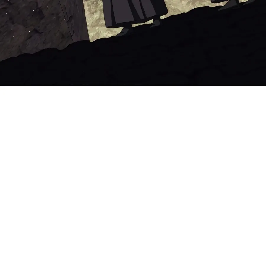 The Reincarnated Assassin is a Genius Swordsman - Chapter 94 Page 6