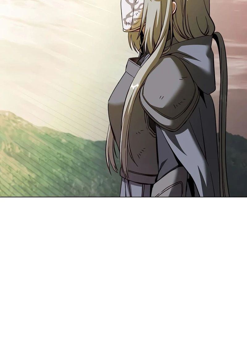 The Max Level Hero has Returned! - Chapter 236 Page 3