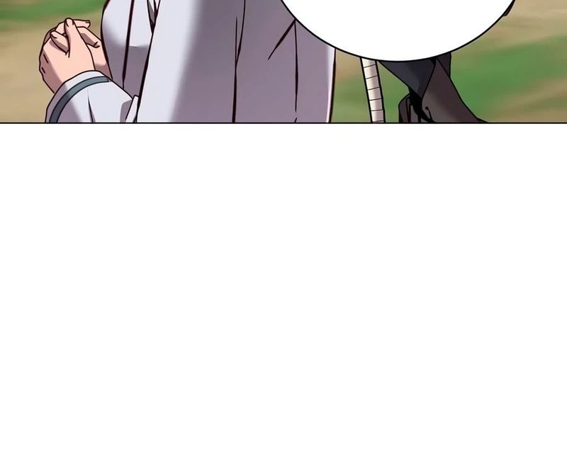 The Max Level Hero has Returned! - Chapter 236 Page 5