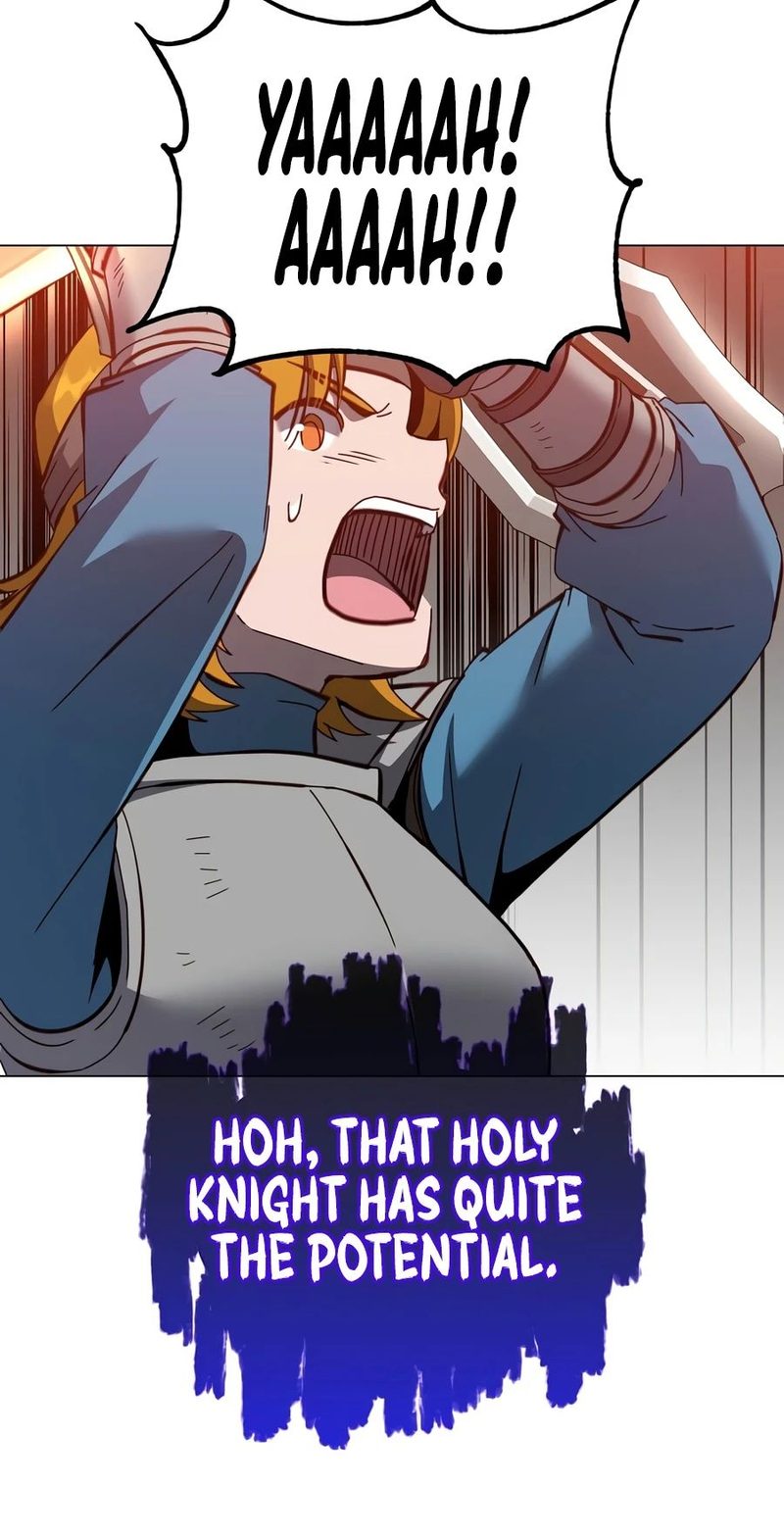 The Max Level Hero has Returned! - Chapter 237 Page 14