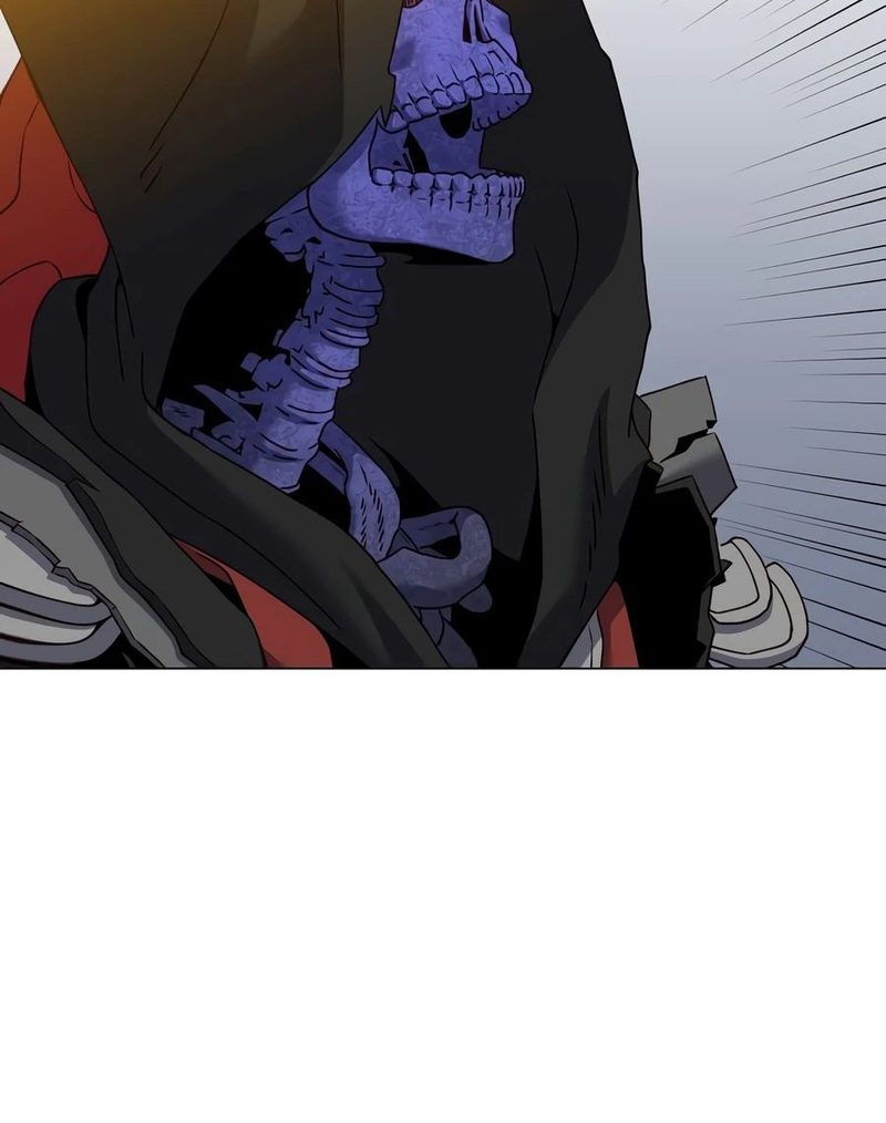 The Max Level Hero has Returned! - Chapter 238 Page 11