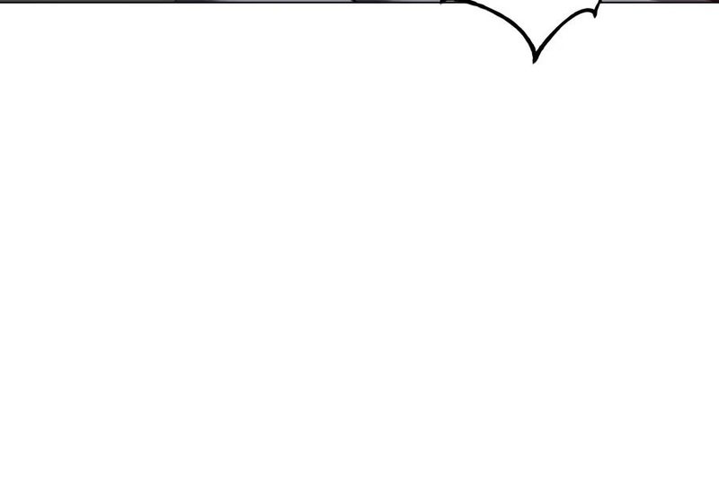 The Max Level Hero has Returned! - Chapter 238 Page 13