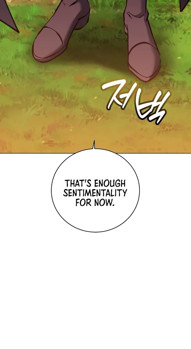 The Max Level Hero has Returned! - Chapter 238 Page 3