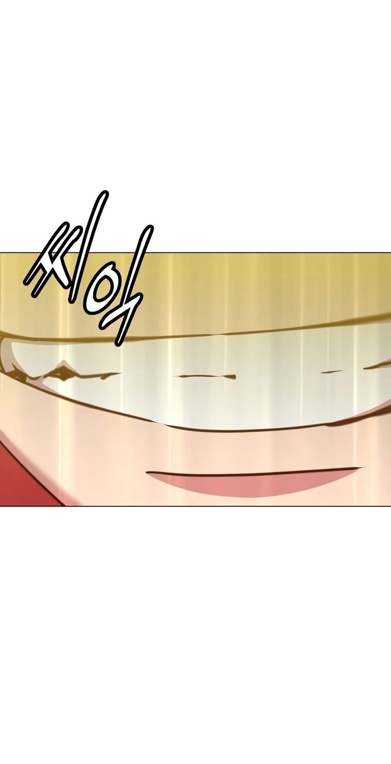 The Max Level Hero has Returned! - Chapter 239 Page 15
