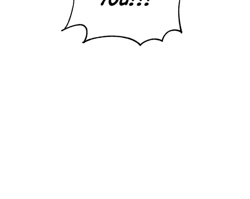 The Max Level Hero has Returned! - Chapter 239 Page 5