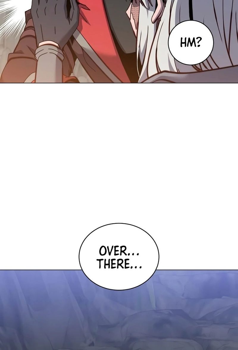 The Max Level Hero has Returned! - Chapter 239 Page 7