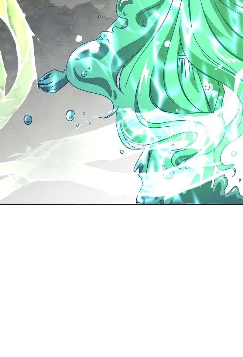 The Max Level Hero has Returned! - Chapter 239 Page 9