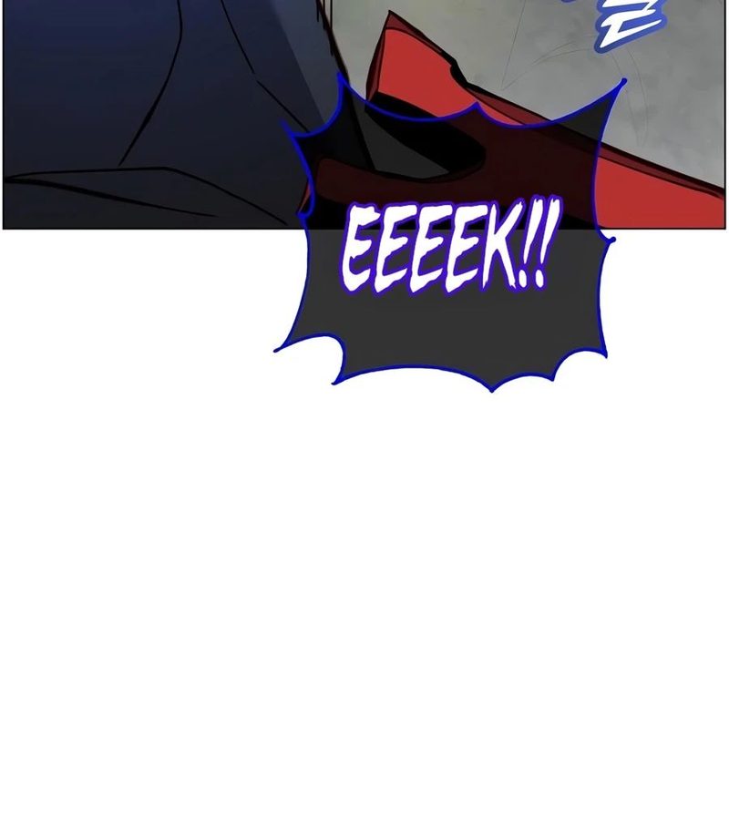 The Max Level Hero has Returned! - Chapter 240 Page 7