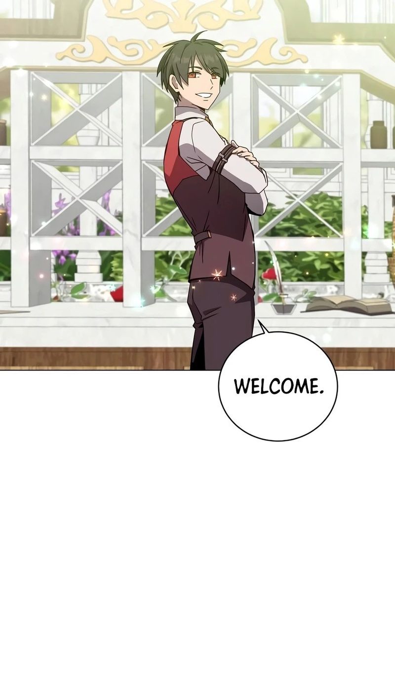 The Max Level Hero has Returned! - Chapter 242 Page 7
