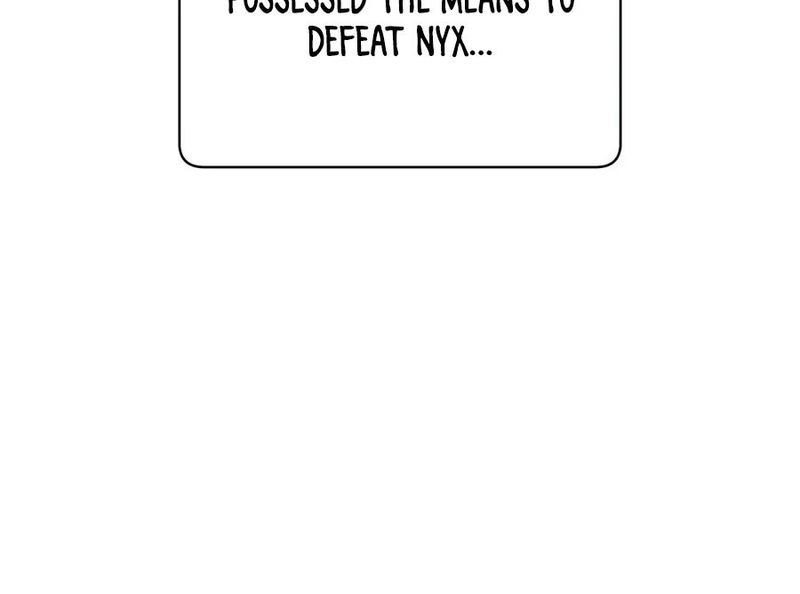 The Max Level Hero has Returned! - Chapter 243 Page 13