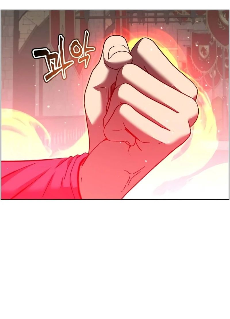 The Max Level Hero has Returned! - Chapter 243 Page 15