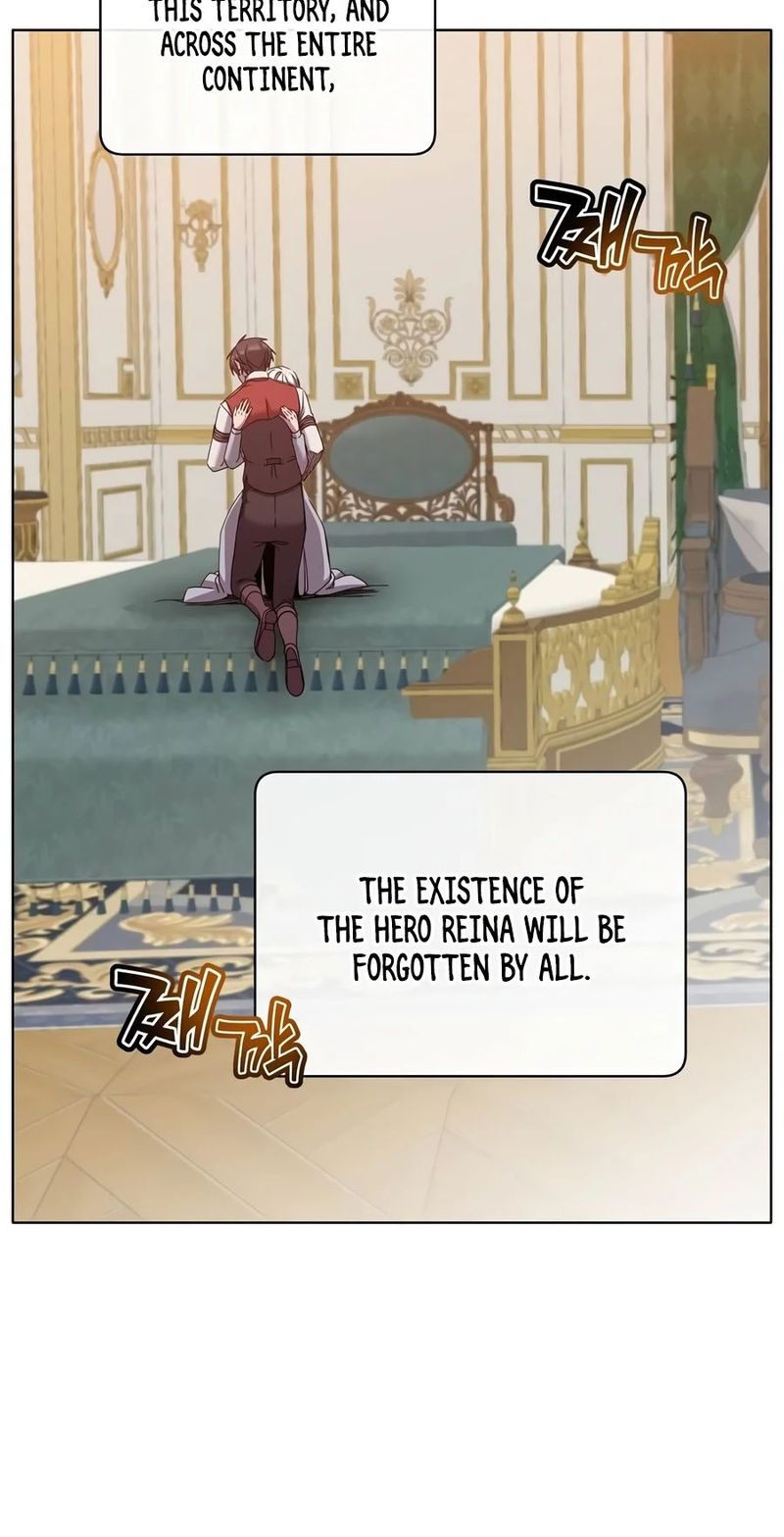 The Max Level Hero has Returned! - Chapter 246 Page 11