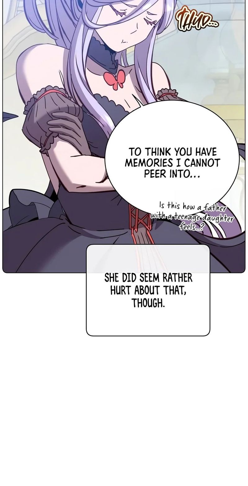 The Max Level Hero has Returned! - Chapter 247 Page 3
