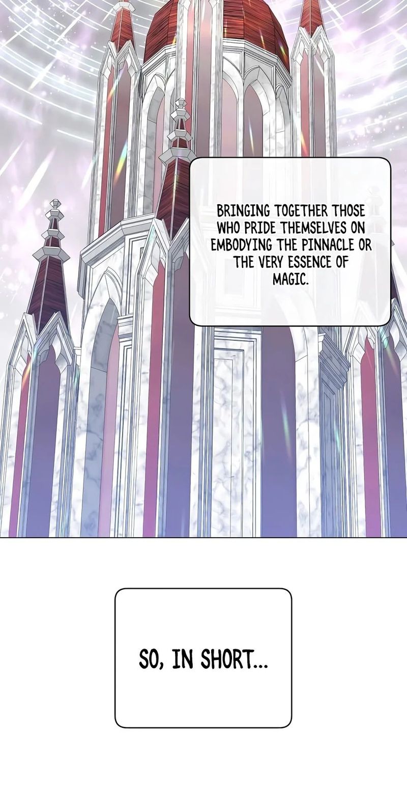 The Max Level Hero has Returned! - Chapter 247 Page 6