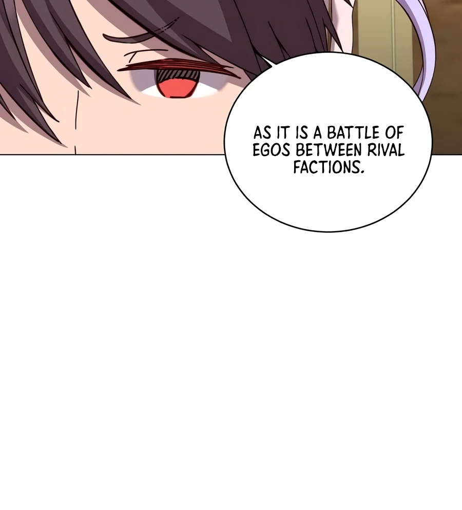 The Max Level Hero has Returned! - Chapter 248 Page 8