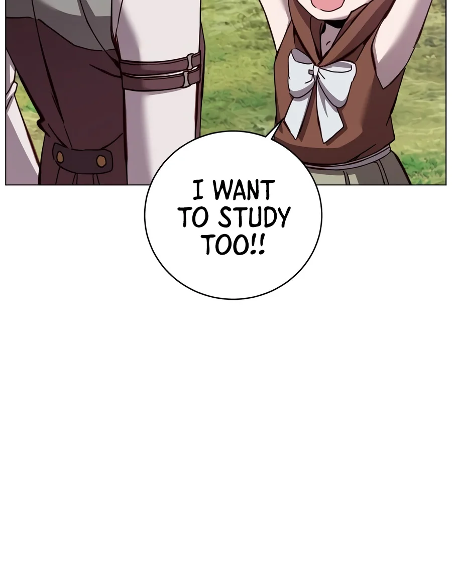 The Max Level Hero has Returned! - Chapter 249 Page 10