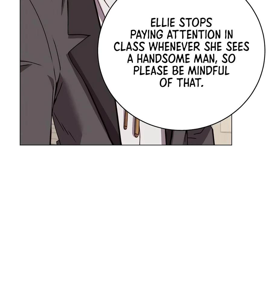 The Max Level Hero has Returned! - Chapter 249 Page 12