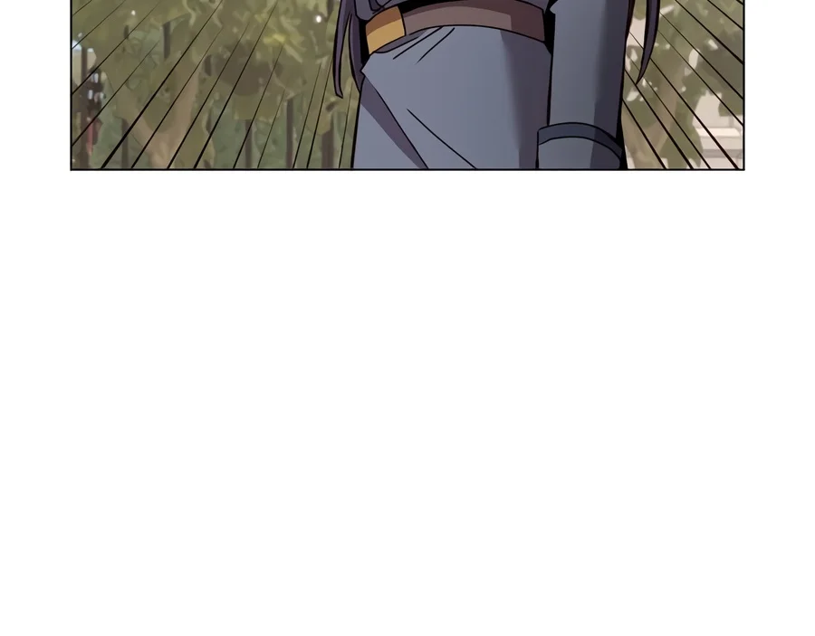 The Max Level Hero has Returned! - Chapter 250 Page 10
