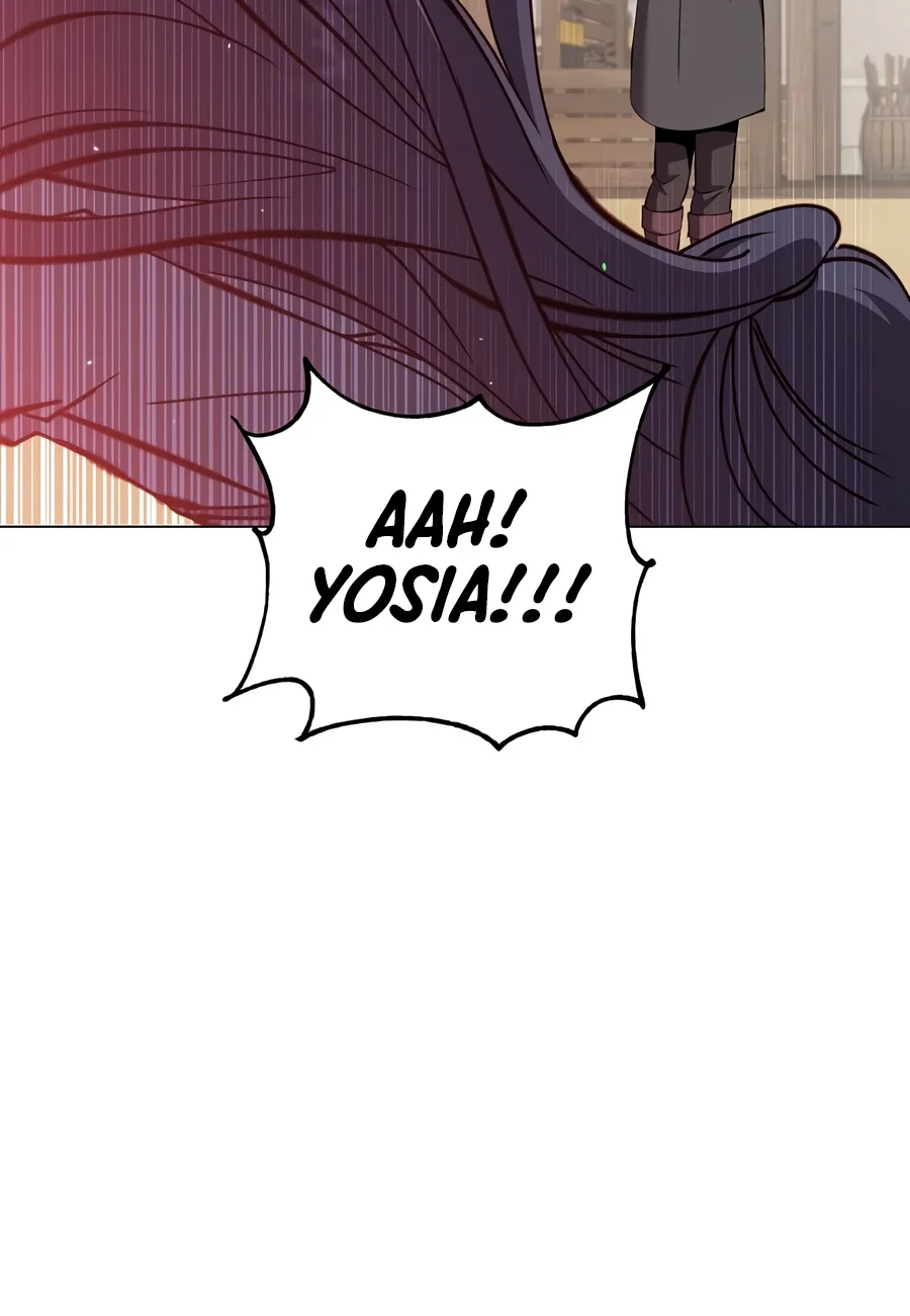 The Max Level Hero has Returned! - Chapter 250 Page 12