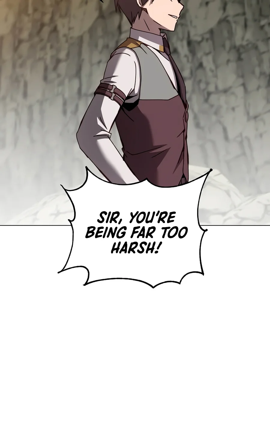 The Max Level Hero has Returned! - Chapter 251 Page 9