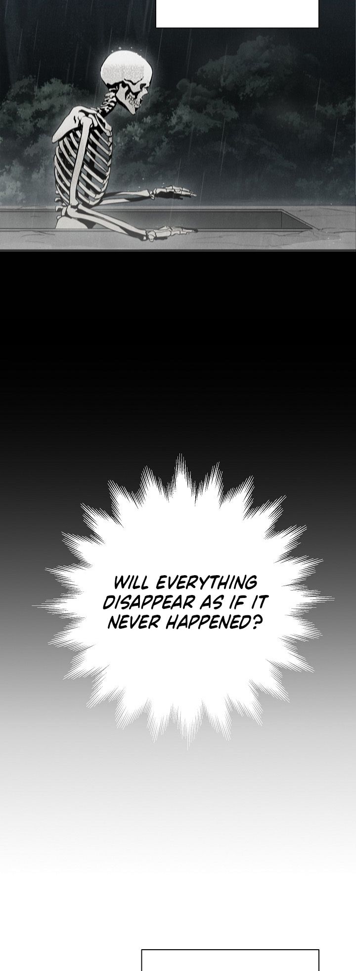 Skeleton Soldier Couldn't Protect the Dungeon - Chapter 105 Page 16