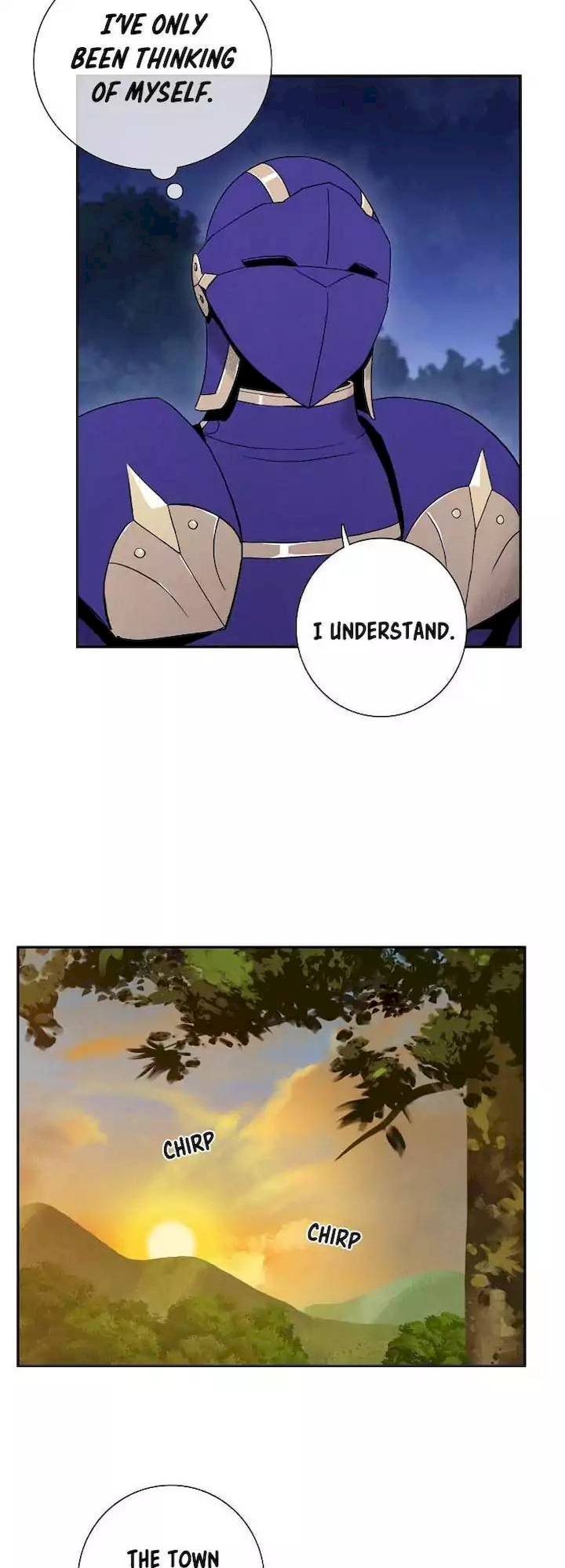 Skeleton Soldier Couldn't Protect the Dungeon - Chapter 12 Page 25