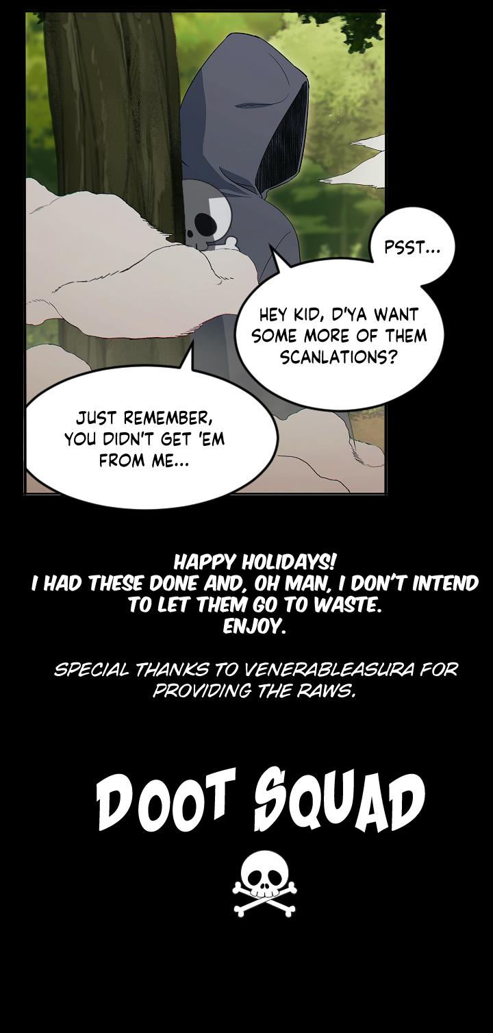 Skeleton Soldier Couldn't Protect the Dungeon - Chapter 130 Page 1