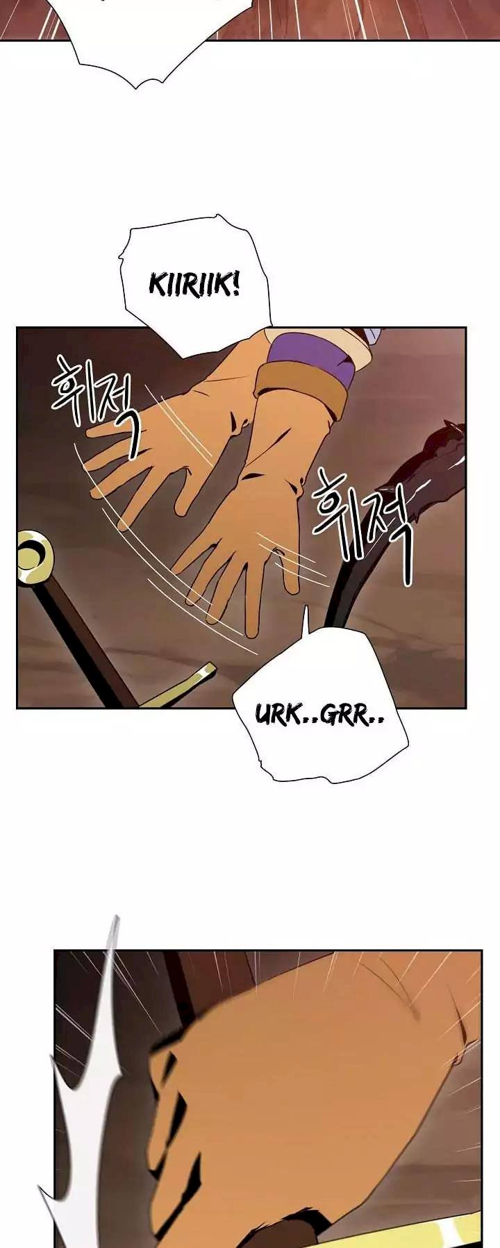 Skeleton Soldier Couldn't Protect the Dungeon - Chapter 14 Page 39