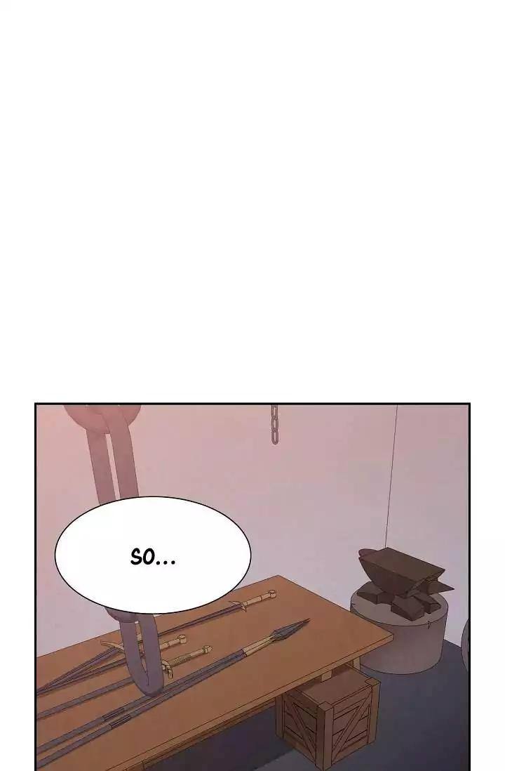 Skeleton Soldier Couldn't Protect the Dungeon - Chapter 17 Page 19