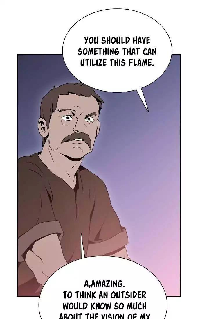 Skeleton Soldier Couldn't Protect the Dungeon - Chapter 17 Page 26