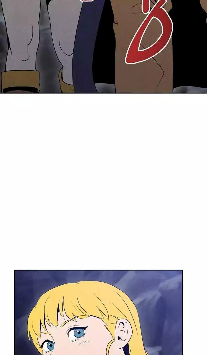 Skeleton Soldier Couldn't Protect the Dungeon - Chapter 17 Page 60