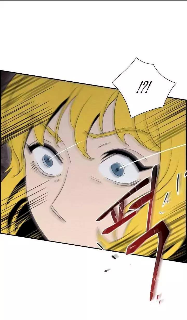 Skeleton Soldier Couldn't Protect the Dungeon - Chapter 17 Page 65