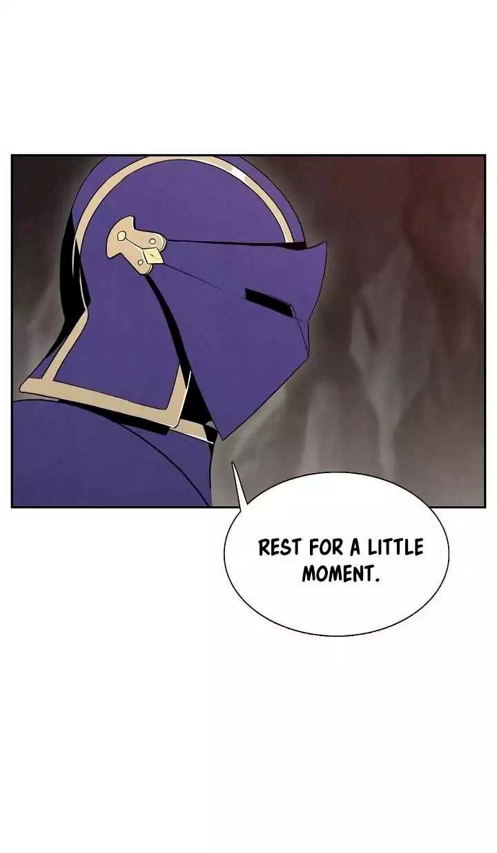 Skeleton Soldier Couldn't Protect the Dungeon - Chapter 17 Page 71
