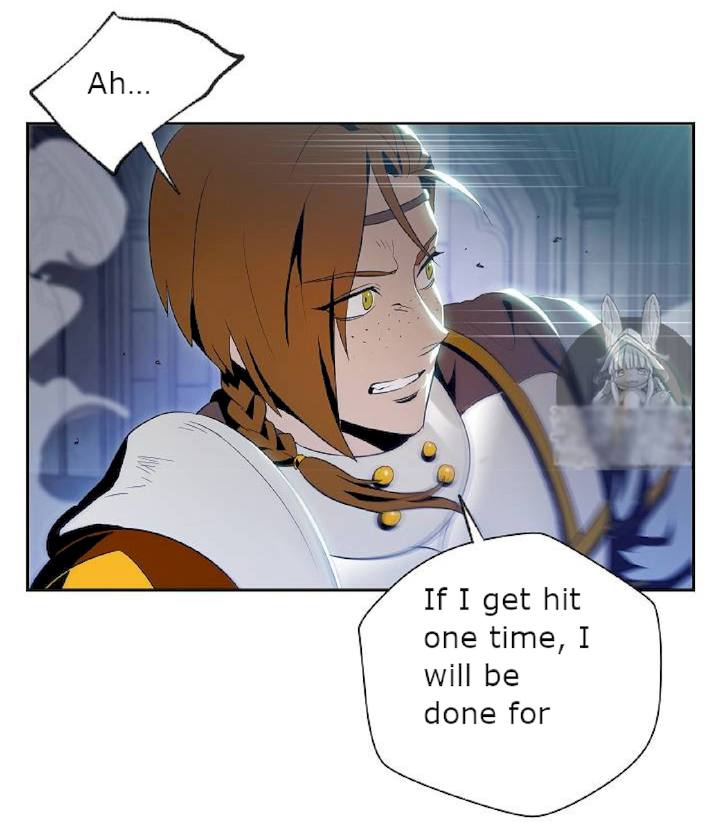 Skeleton Soldier Couldn't Protect the Dungeon - Chapter 72 Page 12