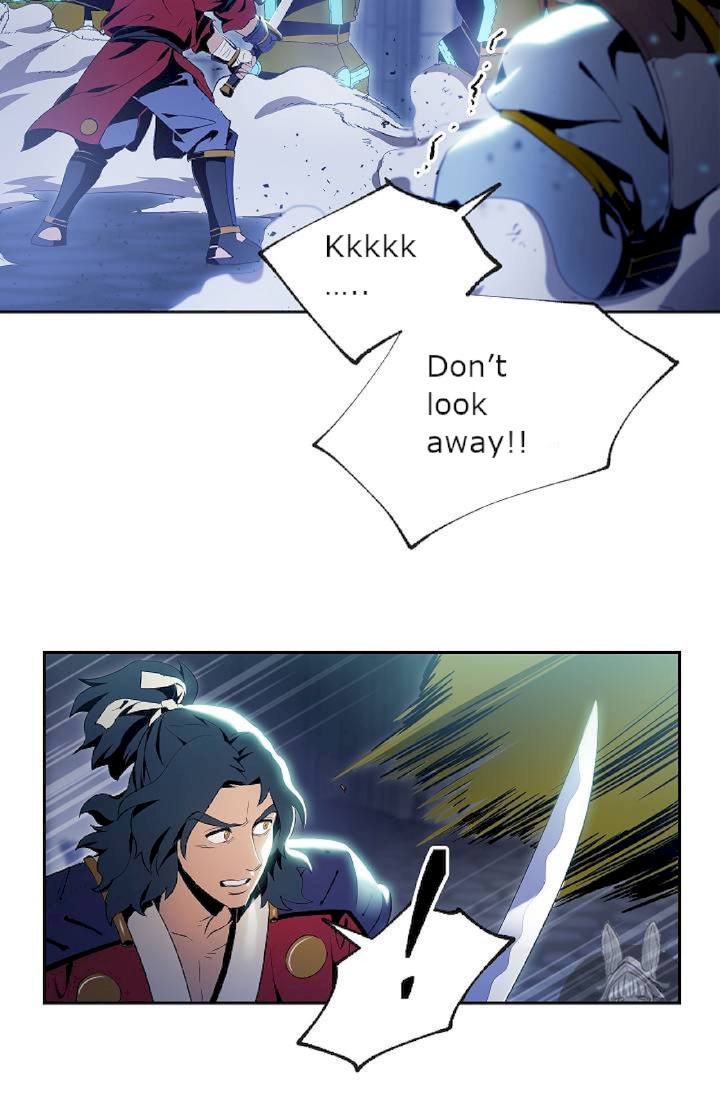 Skeleton Soldier Couldn't Protect the Dungeon - Chapter 72 Page 21