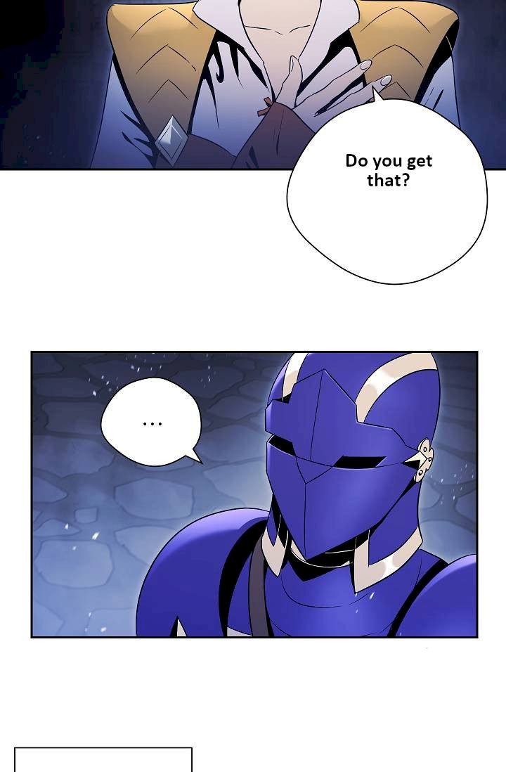 Skeleton Soldier Couldn't Protect the Dungeon - Chapter 73 Page 10