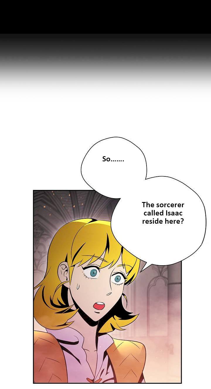 Skeleton Soldier Couldn't Protect the Dungeon - Chapter 73 Page 18