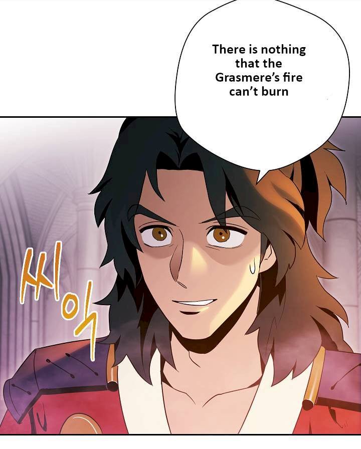 Skeleton Soldier Couldn't Protect the Dungeon - Chapter 73 Page 24
