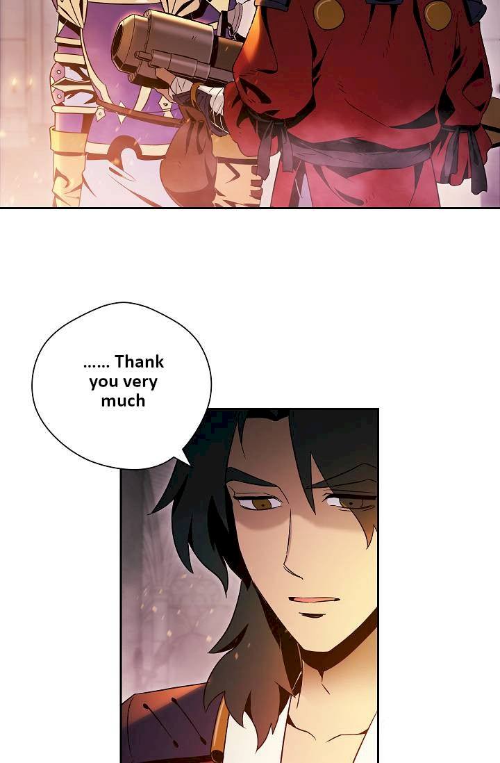 Skeleton Soldier Couldn't Protect the Dungeon - Chapter 73 Page 27