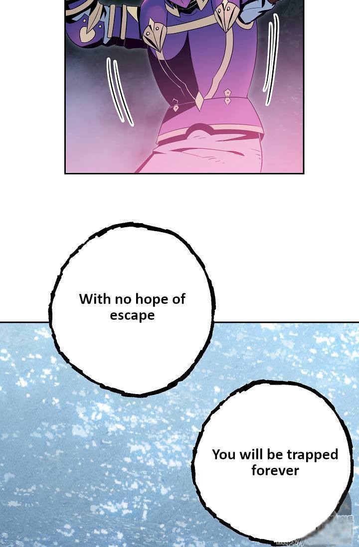 Skeleton Soldier Couldn't Protect the Dungeon - Chapter 75 Page 46