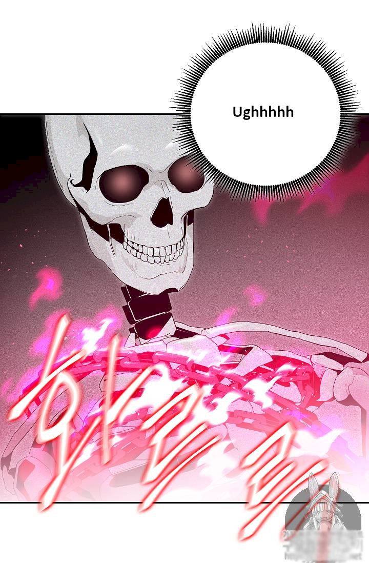 Skeleton Soldier Couldn't Protect the Dungeon - Chapter 75 Page 76